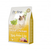 Profine Cat Original Adult 2 kg