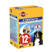 Multipack Dentastix Grande PROMO