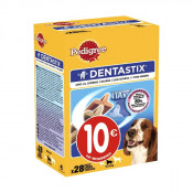 Multipack Dentastix Mediano PROMO