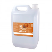 Fruit for Pets Champu acondicionador 5L