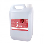 Fruit for Pets Champu Pelo Largo Jojoba 5L