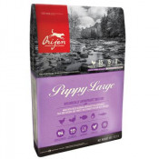 Orijen Puppy Large 11 kg