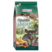 Versele-Laga Chinchilla Nature new 700 g