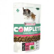 Versele-Laga Chinchilla - Degu Complete 500g