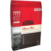 Acana Classic Red 2 kg