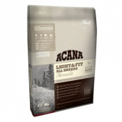 Acana Light & Fit 2 kg