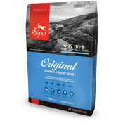 Orijen Original Adult 2 kg