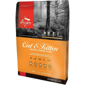 Orijen Kitten 340gr