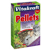 Vitakraft Pellets Chinchilla 1kg