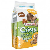 Versele-Laga Hamster Crispy 1 kg