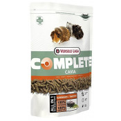 Versele-Laga Cavia Complete 1.75kg Cobaya