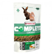 Versele-Laga Cuni Complete 500 g Conejo