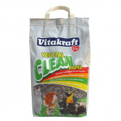 Vitakraft clean papel 10 l