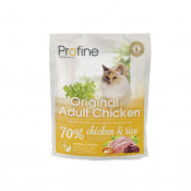 Profine Cat Original Adult 2 kg