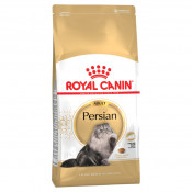 Royal Canin Feline Persian 30 0,4 kg