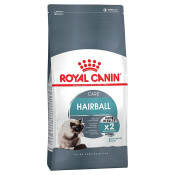 Royal Canin Feline Hairball Care 34 0,4 kg