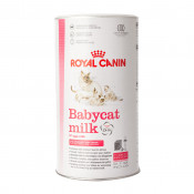 Royal Canin Babycat Milk - 1st Age Milk 0,3 kg