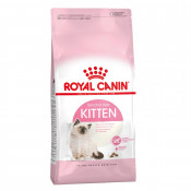 Royal Canin Feline Kitten 36 4 kg