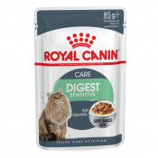 Royal Canin Feline Digest Sensitive 9 (12 x 85 gr)