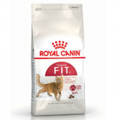 Royal Canin Feline Fit 32 0,4 kg