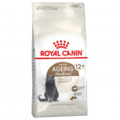 Royal Canin Feline Ageing Sterilised 12+ 2 kg