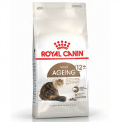 Royal Canin Feline Ageing +12 0,4 kg