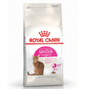 Royal Canin Feline Exigent 35/30 - Savour 0,4 kg