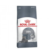 Royal Canin Feline Oral Care 30 1,5 kg