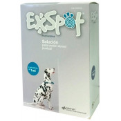 Interv Exspot 1 ml (6PP)