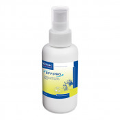 Effipro Spray Antiparasitario 100ml Virbac