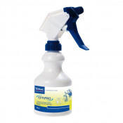 Effipro Spray Antiparasitario 250ml Virbac