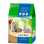 Cats best Universal 10L