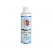 Vetriderm Solucion Topica 350 Ml