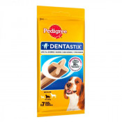 Pedigree Dentastix Med 180g (x10)