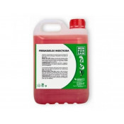 Menforsan Limpiasuelos insecticida  5 L