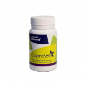 Stangest Coprovet 50gr