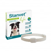 Stangest Collar Stanvest Life Perro