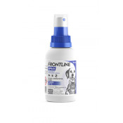 Frontline Spray 100 ml