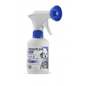 Frontline Spray 250 ml