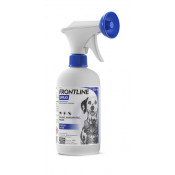 Frontline Spray 500 ml