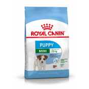 Royal Canin Mini Puppy 0,8kg