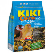 Kiki Cantor B/300gr