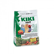 Kiki Vert Paquete 300gr