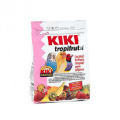 Kiki Tropifruta Paquete 300gr