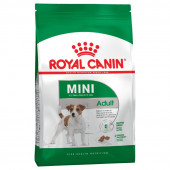 Royal Canin Mini Adult 2kg