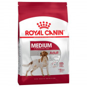 Royal Canin Medium Adult 10kg