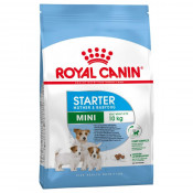 Royal Canin Mini Starter 1kg