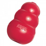 Kong Classic Extra Small