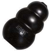 Kong Extreme XX-Large