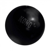 Kong Extreme ball medium / large